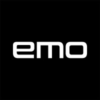 EMO Energy logo